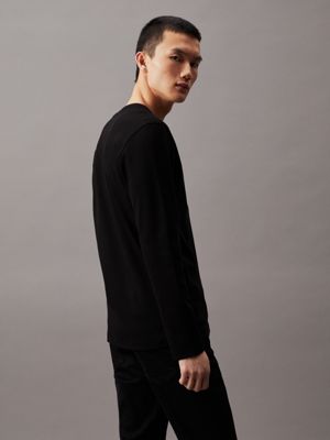 Men's T-shirts & Tops - Long, Oversized & More | Up to 50% off