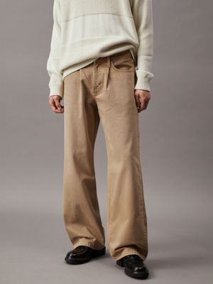 Men s New Arrivals Latest Fashion Trends Calvin Klein