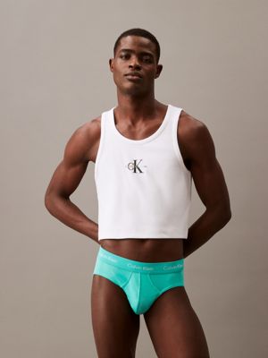 Calvin klein top underwear on sale