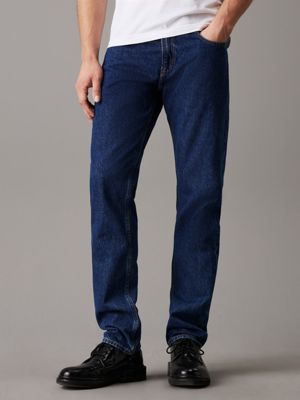 Calvin klein jeans regular fit online