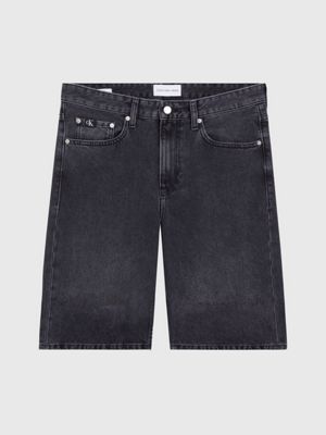 Calvin klein best sale jeans short