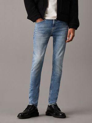 Skinny jeans calvin klein online