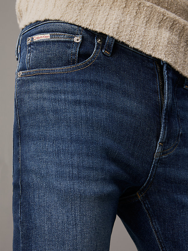 Skinny Jeans Calvin Klein® | J30J3259821BJ Skinny Jeans Calvin Klein® | J30J3259821BJ