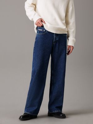 Calvin klein men's jeans online