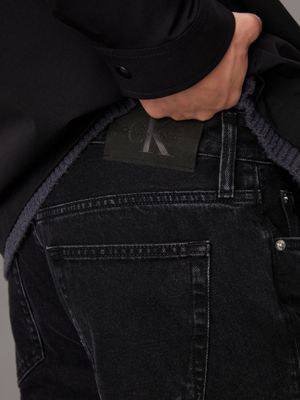 90's Loose Jeans Calvin Klein® | J30J3259971BY 90's Loose Jeans Calvin Klein® | J30J3259971BY