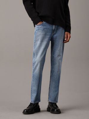 Calvin klein jeans boyfriend online