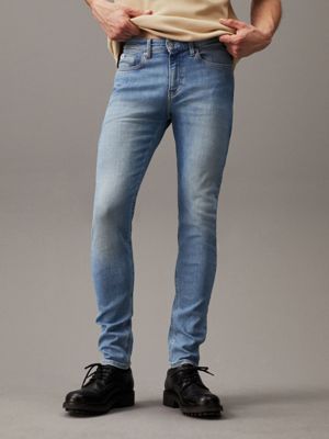 Jeans Slim Straight da seo ProductKeyword Calvin Klein J30J3265411A4