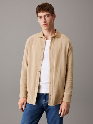 Men's Summer Clothes - Shirts, Jackets & More | Up to 50% off