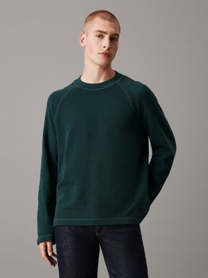 Calvin klein long sleeve mens online