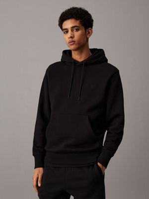 Black hoodie mens near me best sale