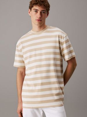 T shirt calvin klein sale deals