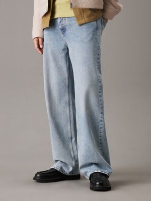 Calvin klein jeans for sale online