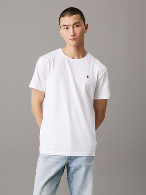 Calvin klein full t shirt online