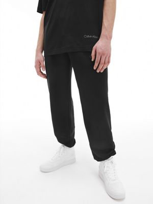 calvin klein jogger men