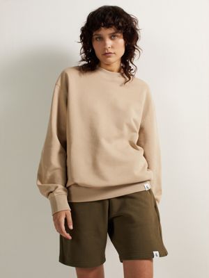unisex-organic-cotton-sweatshirt-j40j400180rbt