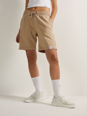 jogger shorts