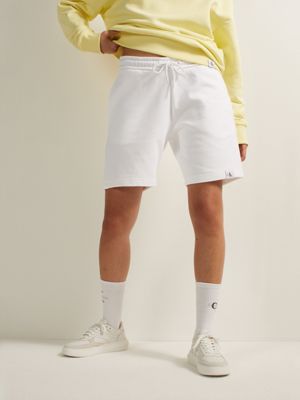 mens shorts