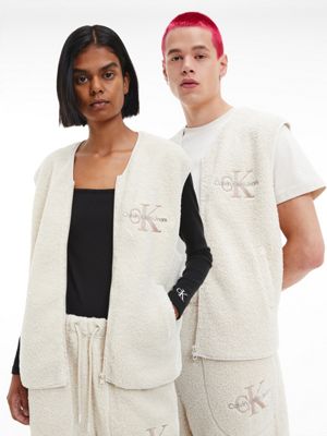 unisex-relaxed-sherpa-vest-j40j400184acf