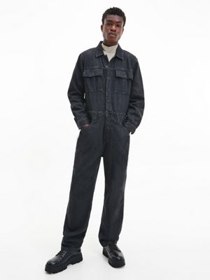 unisex-denim-jumpsuit-calvin-klein-j40j400273beh