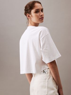 Playera Lgbtq - Pride 17 T-shirt | Meses sin interés