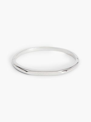 negeren Lenen hiërarchie Sieraden voor dames | Ringen & armbanden | Calvin Klein®