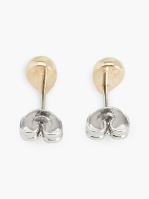 Jf hot sale 14k earrings