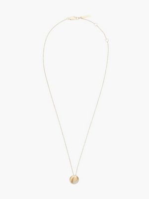 CK JEWELRY NEW COLLECTION JEWELRY Mod. 35000033 main image 1