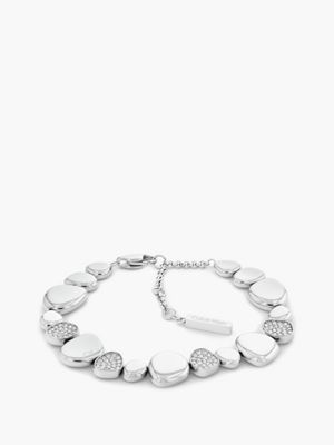 Bracelets Femme - Bracelets jonc & tendance