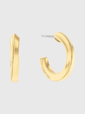 Calvin klein hot sale earrings australia