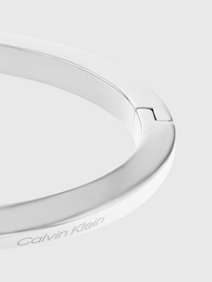 Bracelet outlet ck femme