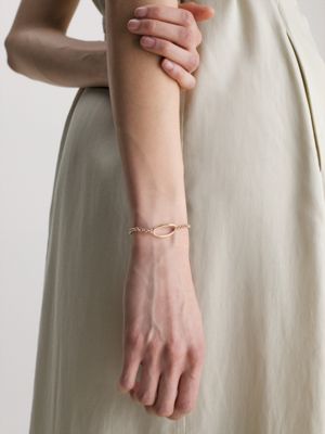 Calvin klein bracelet womens new arrivals