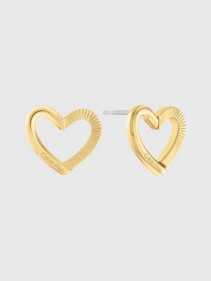 calvin klein earrings sale,cheap - OFF 51% 