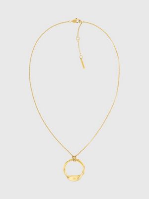 Calvin klein clearance jewellery sale