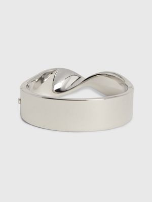 Bracelet Femme Calvin Klein 1681301