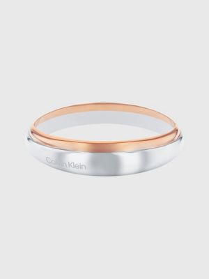 multi bracelet - refine for women calvin klein