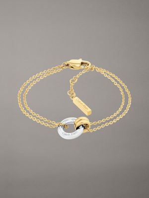 Calvin klein jewellery outlet sale uk