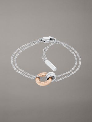 Calvin klein cheap jewellery sale