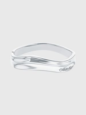 Bracelet Femme Calvin Klein 1681301