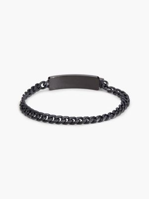 Men's Watches & Jewellery Calvin Klein®