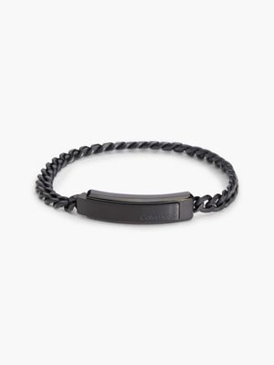 Bracelet - Iconic Id Calvin Klein® | JM35000049000