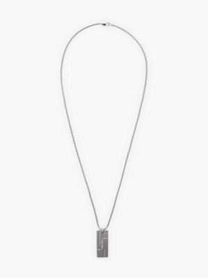 Calvin klein 2025 jewelry necklace