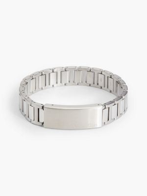 Bracelet - Bracelet Link Calvin Klein® | JM35000089000