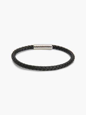 Calvin klein hot sale necklace mens