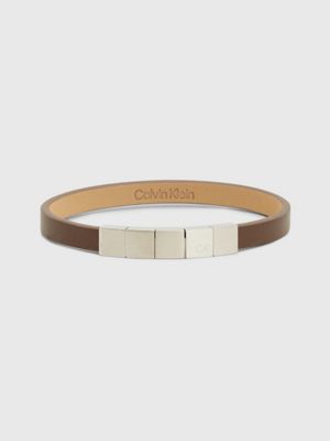 Bracciale uomo hotsell calvin klein