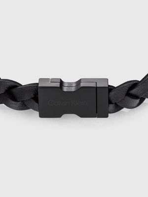 Bracelet - Industrial Hardware Calvin Klein® | JM35000568000