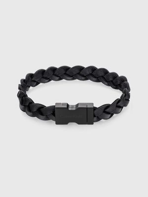 Bracelet Hardware Industrial | Calvin JM35000568000 - Klein®