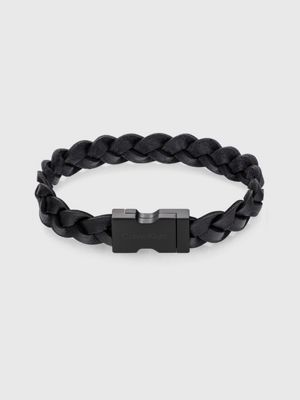 Bracelet - Industrial Calvin Klein® JM35000568000 Hardware 