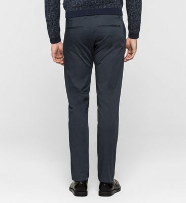 10117262 Karmey Chinos