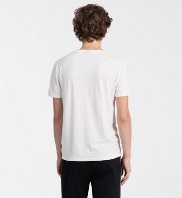 Premium Shirts Stretch Cjk04101-1500500-5