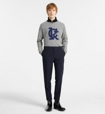 Men's Bottoms | CALVIN KLEIN® - Official Site